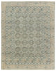 Jaipur Living Salinas SLN19 Area Rug main image