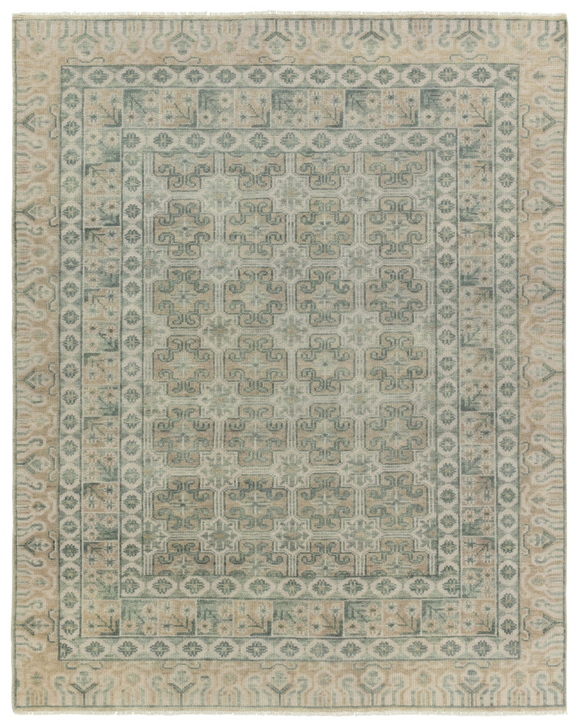 Jaipur Living Salinas SLN19 Area Rug main image