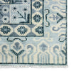 Jaipur Living Salinas SLN20 Area Rug Detail Image