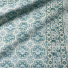 Jaipur Living Salinas SLN20 Area Rug Lifestyle Image