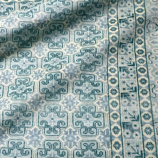 Jaipur Living Salinas SLN20 Area Rug Lifestyle Image