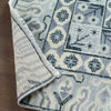 Jaipur Living Salinas SLN20 Area Rug Lifestyle Image Feature