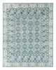 Jaipur Living Salinas SLN20 Area Rug main image