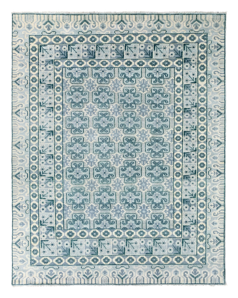 Jaipur Living Salinas SLN20 Area Rug main image