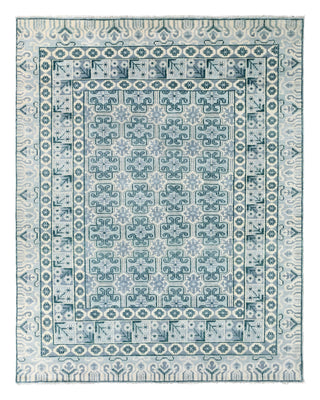 Jaipur Living Salinas SLN20 Area Rug main image