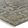 Jaipur Living Salinas SLN21 Area Rug Corner Image