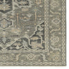 Jaipur Living Salinas SLN21 Area Rug Detail Image