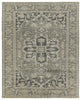 Jaipur Living Salinas SLN21 Area Rug main image