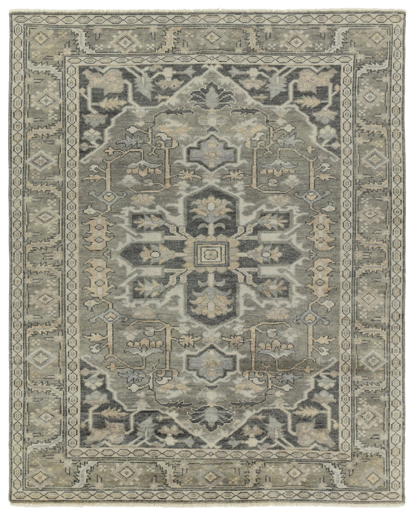 Jaipur Living Salinas SLN21 Area Rug main image