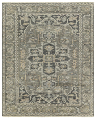 Jaipur Living Salinas SLN21 Area Rug main image