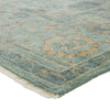 Jaipur Living Salinas SLN22 Area Rug Corner Image