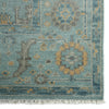 Jaipur Living Salinas SLN22 Area Rug Detail Image