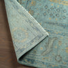 Jaipur Living Salinas SLN22 Area Rug Lifestyle Image Feature
