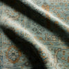 Jaipur Living Salinas SLN22 Area Rug Detail Image