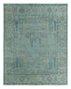 Jaipur Living Salinas SLN22 Area Rug main image