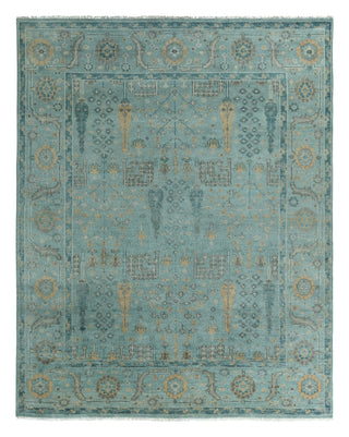 Jaipur Living Salinas SLN22 Area Rug main image