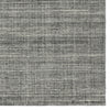 Jaipur Living Solon Hued SLO01 Gray Machine Washable Area Rug Detail Image