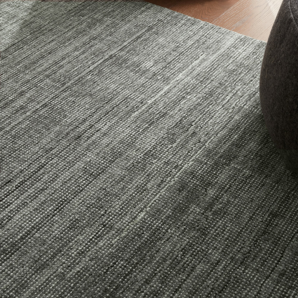 Jaipur Living Solon Hued SLO01 Gray Area Rug