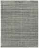 Jaipur Living Solon Hued SLO01 Gray Machine Washable Area Rug Main Image