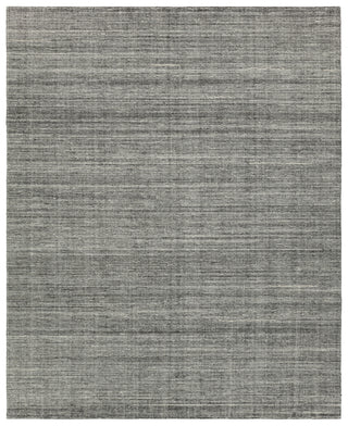 Jaipur Living Solon Hued SLO01 Gray Machine Washable Area Rug Main Image