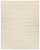 Jaipur Living Solon Hued SLO02 Cream Machine Washable Area Rug Main Image