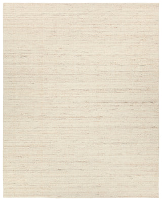 Jaipur Living Solon Hued SLO02 Cream Machine Washable Area Rug Main Image