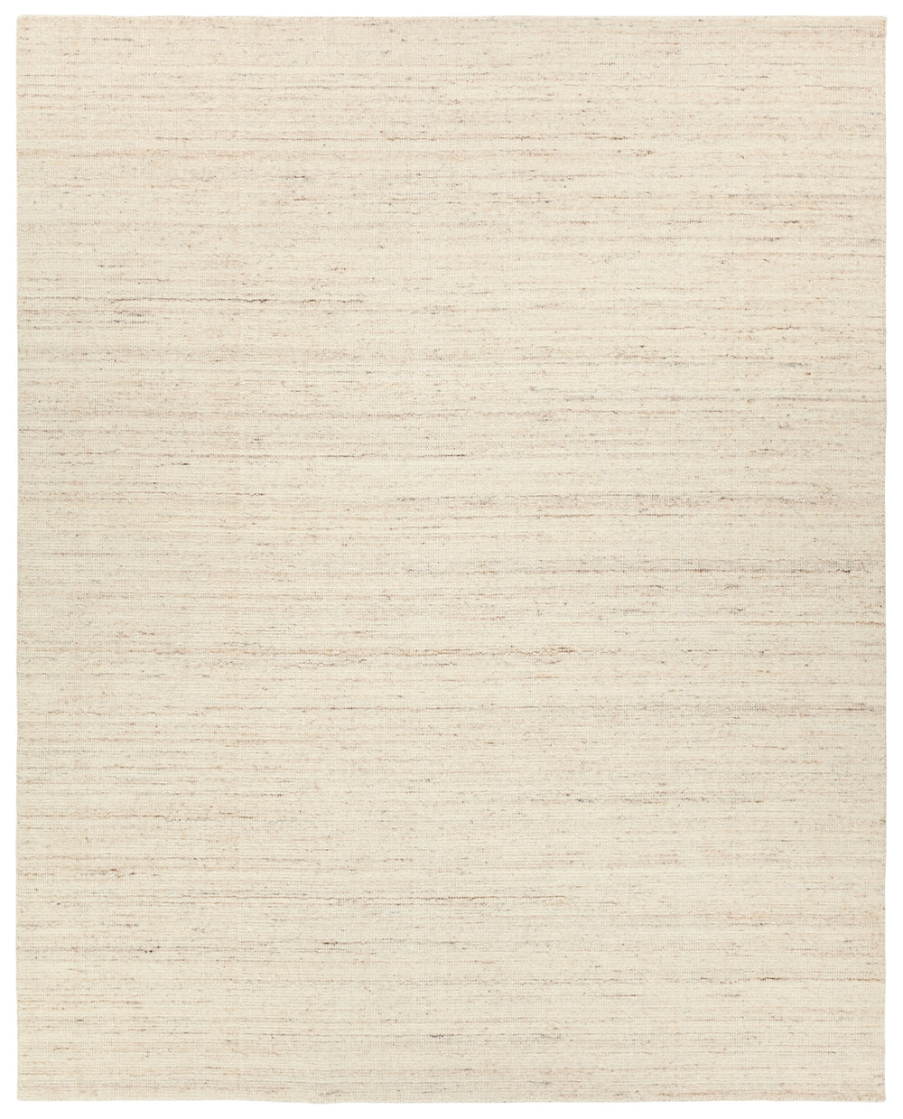 Jaipur Living Solon Hued SLO02 Cream Area Rug