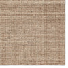 Jaipur Living Solon Hued SLO03 Tan Machine Washable Area Rug Detail Image