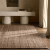 Jaipur Living Solon Hued SLO03 Tan Machine Washable Area Rug Main Image