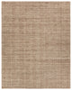Jaipur Living Solon Hued SLO03 Tan Machine Washable Area Rug Main Image