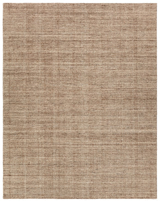 Jaipur Living Solon Hued SLO03 Tan Machine Washable Area Rug Main Image