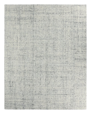 Jaipur Living Salix Macklin SLX01 Ivory/Light Gray Area Rug main image
