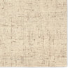 Jaipur Living Salix Macklin SLX04 Tan/Brown Area Rug Detail Image