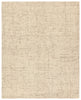 Jaipur Living Salix Macklin SLX04 Tan/Brown Area Rug Main Image