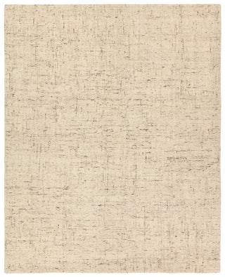 Jaipur Living Salix Macklin SLX04 Tan/Brown Area Rug Main Image