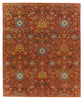 Jaipur Living Samira SMA01 Area Rug main image