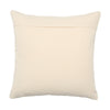 Jaipur Living Sancha SNH01 Corner Image