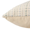 Jaipur Living Sancha SNH01 Backing Image
