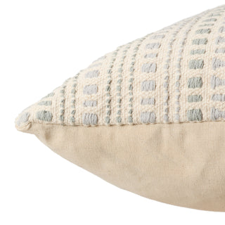 Jaipur Living Sancha SNH01 Backing Image