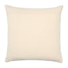 Jaipur Living Sancha SNH02 Corner Image