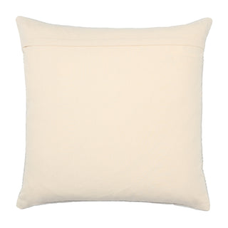 Jaipur Living Sancha SNH02 Corner Image
