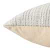 Jaipur Living Sancha SNH02 Backing Image