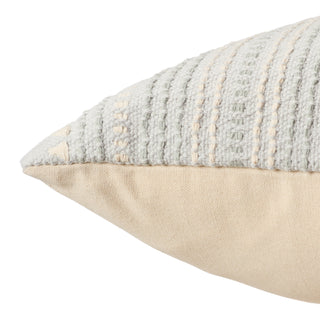 Jaipur Living Sancha SNH02 Backing Image
