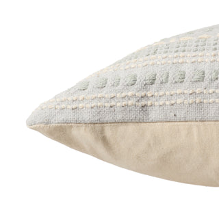 Jaipur Living Sancha SNH03 Backing Image