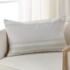 Jaipur Living Sancha SNH03 Lifestyle Image Feature