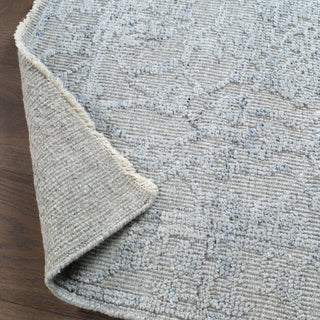 Jaipur Living Sonnette Pearson SNN02 Gray/Taupe Area Rug Lifestyle Image