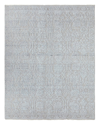 Jaipur Living Sonnette Pearson SNN02 Gray/Taupe Area Rug main image