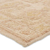 Jaipur Living Sofi SOF01 Area Rug Corner Image