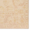 Jaipur Living Sofi SOF01 Area Rug Detail Image