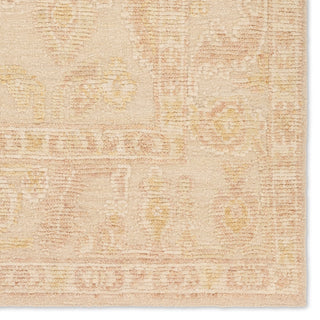 Jaipur Living Sofi SOF01 Area Rug Detail Image